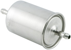 Baldwin BF1195 In-Line Fuel Filter