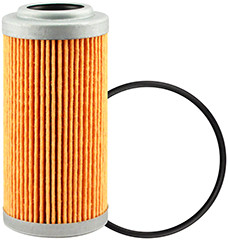 Baldwin PT8392 Hydraulic Element