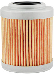 Baldwin PT9424 Hydraulic Element