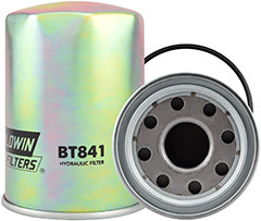 Baldwin BT841 Hydraulic Spin-on