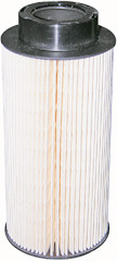 Baldwin PF7896 Fuel Element