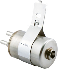 Baldwin BF9848 In-Line Fuel Filter
