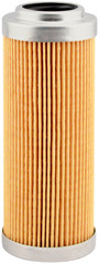 Baldwin PT258 Hydraulic Element