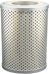 Baldwin PT765 Hydraulic Element