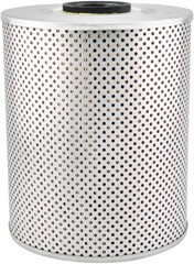 Baldwin PT394-15 Hydraulic Element