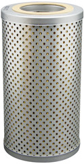 Baldwin PT9405 Hydraulic Element