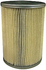 Baldwin PF7734 Maximum Performance Fuel/Water Separator Element
