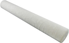 Baldwin V429-FF Vac-Cel Dual-Stage Fast-Flow Lube Sock