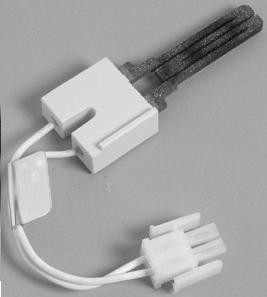 White-Rodgers Ignitor Part #767A-372