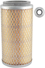 Baldwin PA3795 Outer Air Element