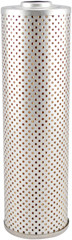 Baldwin PT8329 Hydraulic Element