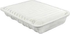 Baldwin PA10000 Panel Air Element