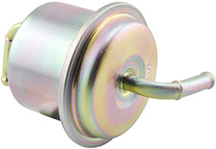 Baldwin BF7720 In-Line Fuel Filter