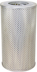 Baldwin PT393 Hydraulic Element