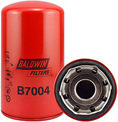 Baldwin B7004 Lube Spin-on
