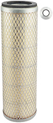 Baldwin PA2512 Inner Air Element