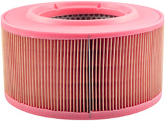 Baldwin PA3941 Air Element