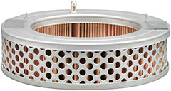 Baldwin PF7627 Fuel Element