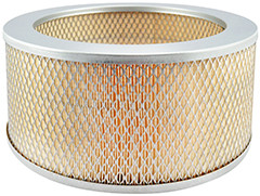Baldwin PA654 Air Element
