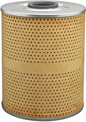 Baldwin PF194 Fuel Element