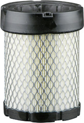 Baldwin RS3529 Radial Seal Inner Air Element