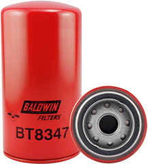 Baldwin BT8347 Hydraulic Spin-on