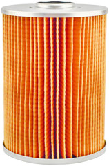 Baldwin PA3880 Air Element