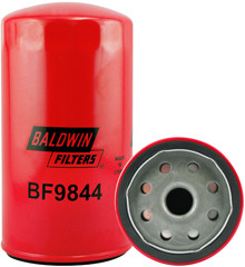 Baldwin BF9844 Fuel Spin-on