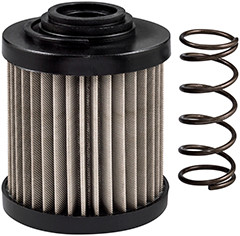Baldwin PT23478 Hydraulic Element
