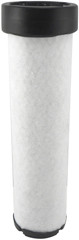 Baldwin RS3703 Radial Seal Inner Air Element