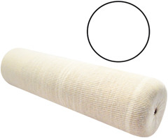 Baldwin V24-A2 Vac-Cel By-Pass Lube Sock