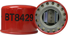 Baldwin BT8429 Air Breather Element