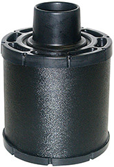 Baldwin PA3643 Hydraulic Tank Breather