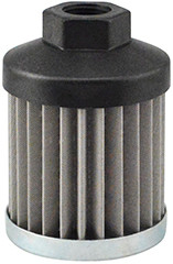 Baldwin PT23329 Hydraulic Element