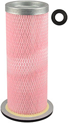 Baldwin PA3819 Inner Air Element