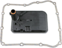 Baldwin 20016 Transmission Filter