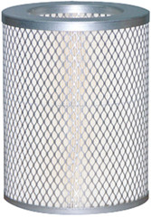Baldwin PA1602 Air Element