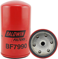 Baldwin BF7990 Fuel Spin-on