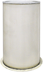Baldwin OAS98048 Oil/Air Separator Element