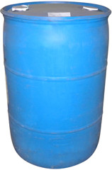 Baldwin CS5055 BTA PLUS Liquid Additive (55 Gallon No Return Plastic Drum)