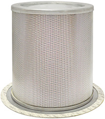 Baldwin OAS98037 Oil/Air Separator Element