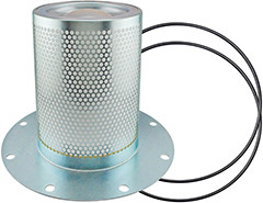 Baldwin OAS99046 Oil/Air Separator Element