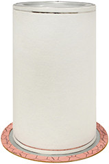 Baldwin OAS98026 Oil/Air Separator Element