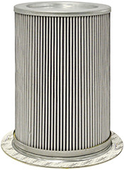 Baldwin OAS98041 Oil/Air Separator Element