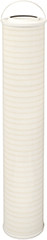 Baldwin PT23411-MPG Maximum Performance Glass Hydraulic Element