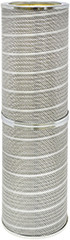 Baldwin PT23157 Hydraulic Stacked Element