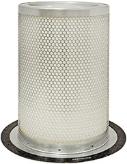 Baldwin OAS98015 Oil/Air Separator Element