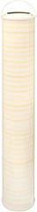 Baldwin PT23428-MPG Maximum Performance Glass Hydraulic Element