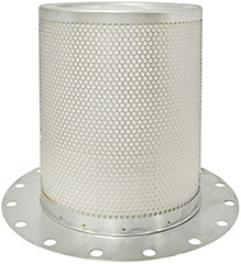 Baldwin OAS98052 Oil/Air Separator Element