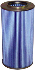 Baldwin PT8942-MPG Wire Mesh Supported Maximum Performance Glass Hydraulic Element